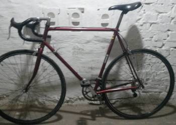 Rower szosowy Giant 60cm