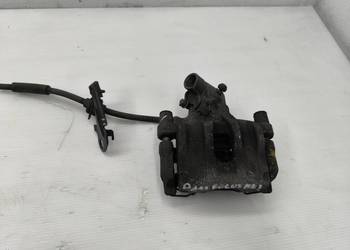 ZACISK LEWY TYŁ FORD FOCUS MK3 LIFT KOMBI