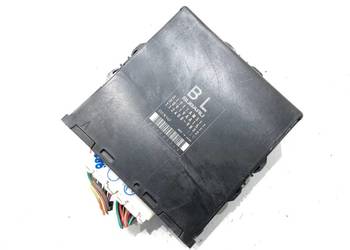 MODUŁ KOMFORTU SUBARU OUTBACK III 31711AM311 Kombi STEROWNIK