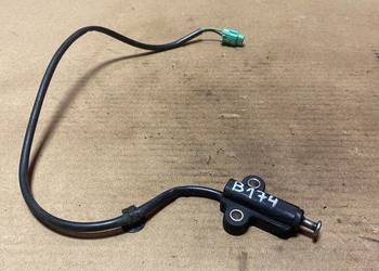 Suzuki GSX-R 600 K3 czujnik nóżki bocznej B174