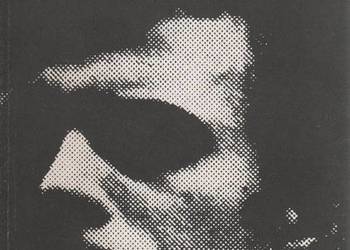 AMERYKA - KAFKA FRANZ