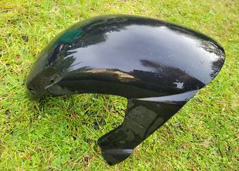APRILIA SR  blotnik przod przedni
