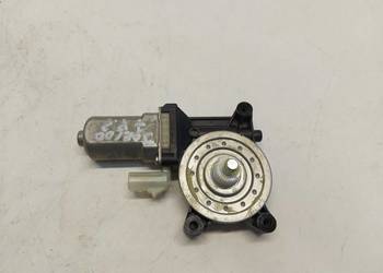 Jaecoo 7 PHEV 2025 silniczek szyby prawy przód oryg 704000161aa Jaecoo 7 PHEV 2025 silniczek szyby prawy przód oryg 704000161aa