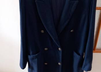 Żakiet marynarka w r 40