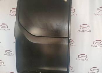 Nowe Oryginalne Drzwi Lewy Tył Ford Transit Custom -23 PBK21V40011AD