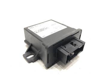 MODUŁ ŚWIATEŁ AUDI A6 C7 4H4907357E 10-18 STEROWNIK OŚWIETLENIA, LAMP