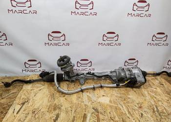 Przekładnia Kierownicza Maglownica Kia Sportage IV Hyundai Tucson III