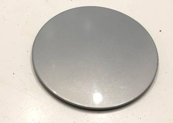 KLAPKA WLEWU PALIWA OPEL ZAFIRA C 13281380 Minivan 187 POKRYWA