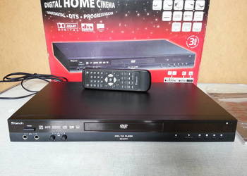 Sprzedam DVD  Bench