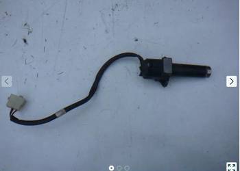 Stacyjka Honda PC 800 Pacific