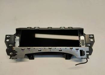 OPEL Grandland II Licznik wyświetlacz 9856394680