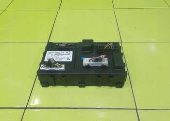 NISSAN JUKE I F15 1.6 B 12r 5D modul BSM 284B11KA2C