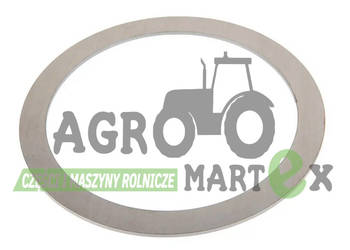 3382245M1 PODKŁADKA DYSTANSOWA AGCO
