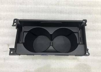 UCHWYT NA KUBEK GJE855241 CUPHOLDER MAZDA 6 GJ III