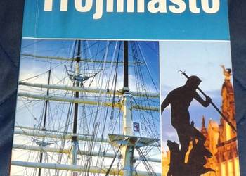Trójmiasto. Przewodnik - Jacek Bronowski i zespół