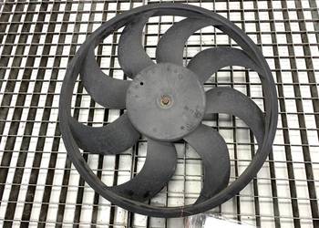 WENTYLATOR CHŁODNICY ALFA GIULIETTA 1.6 105KM M13005700 10-20