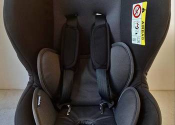 Sprzedam fotelik Akita Babe Safe 0-18 kg