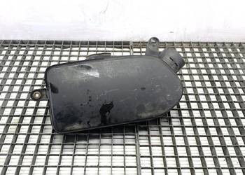 RURA POWIETRZA REZONATOR DOLOT SUBARU OUTBACK III 2.5 165KM 03-10 PRZE