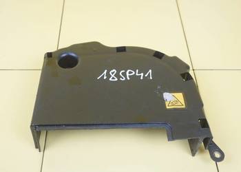 GIULIETTA MITO 1.4 MULTIAIR E5 12r 170KM obudowa rozrzadu 55212257