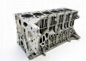 BLOK 7792822 306D3 3.0 D BMW X5 E70 E71 E60 E90 E91 E92 E93 E61 X3 X6