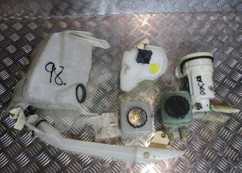 ZBIORNICZKI WYRÓWNAWCZE LEXUS RX300 08-15 ZBIORNICZKI WYRÓWNAWCZE LEXUS RX300 08-15