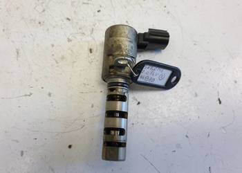 Chrysler Sebring 2.0 16V ZAWÓR FAZ ROZRZĄDU 4483AA oryginał