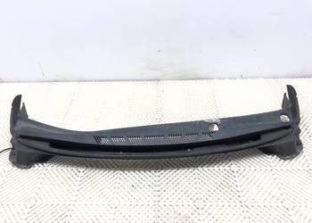 PODSZYBIE KIA CEED 86151-A2000 Kombi 12-18 OSŁONA PRZEDNIA