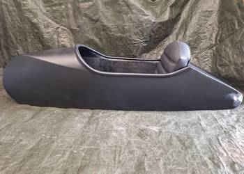 WÓZEK BOCZNY KOSZ SIDECAR STEIB STOYE EZS EML VEROLEX HARLEY INDIAN TRIUMPH WÓZEK BOCZNY KOSZ SIDECAR STEIB STOYE EZS EML VEROLEX HARLEY INDIAN TRIUMPH