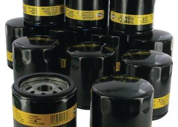 Filtr oleju 12x491056 4153