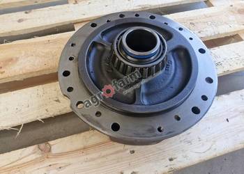 Uchwyt mechanizmu różnicowego Case MX240, MX270
