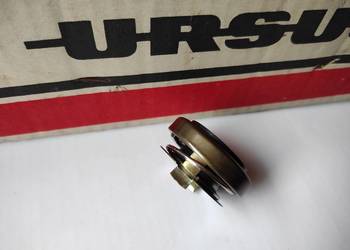 Ursus C-330,360  reperaturka pompy wody oryginał