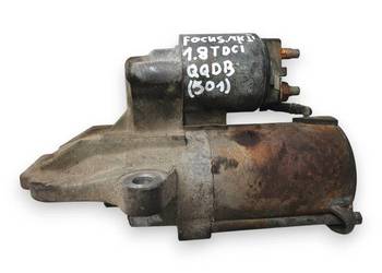 ROZRUSZNIK Ford Focus Mk2 Mondeo Mazda Volvo 1.8 2.0 OE 4M5T-11000-AC