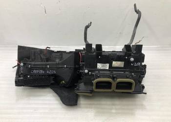 NAGRZEWNICA MERCEDES C-KLASA W204 A2048300962