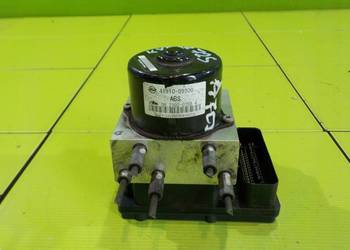 KYRON LIFT 2.0 D 11 pompa ABS 48910-09300