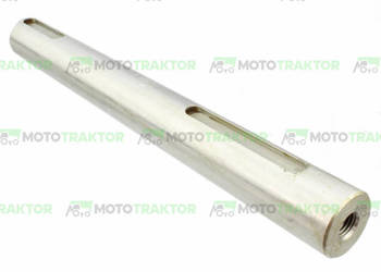 WAŁEK WARIATORA CLAAS 629512