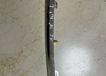 Mazda 6 GBVG-50131 LH listwa chrom