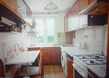 sprzedaż mieszkania