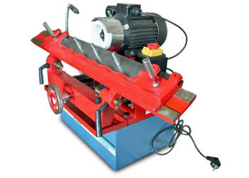Ostrzarka HOLZMANN MS 7000