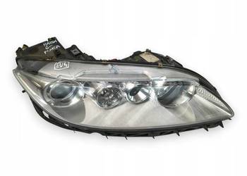 LAMPA PRAWA Mazda 6 I 2002-2007r PRZEDNIA PRAWY PRZÓD 28728107
