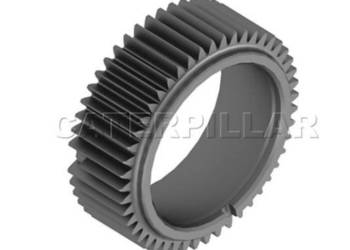Cat Caterpillar C13 - koło zębate wału korbowego 187-8972