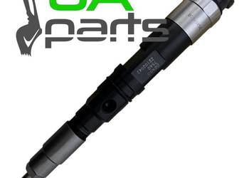 Wtryskiwacz John Deere SE501936 RE524361 NOWY Denso | 6320 6420 6620 | 0zł