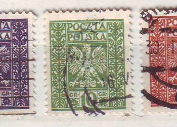 Zn. PMW Fi 242 - 4 kas 1928