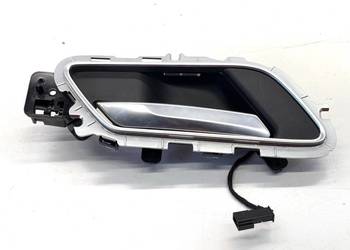 KLAMKA WEWNĘTRZNA LEWY TYŁ JAGUAR F-PACE GX73-22601-AC SUV