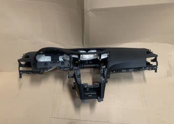 Deska kokpit konsola Subaru legacy V BM outback IV 2009-2015