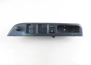 PANEL SZYB SUZUKI SWIFT MK6  62J502067T