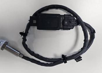 ORYGINALNY CZUJNIK NOX BMW 13629887284 13627926310 DIESEL NOWY