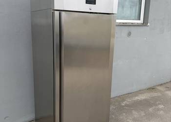 Szafa chłodnicza Dora Metal 530l