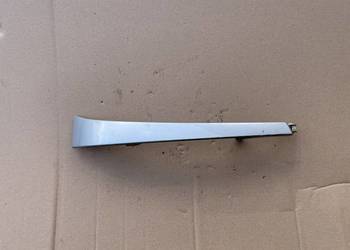 Listwa pod reflektor przód prawy 9636012677 citroen saxo