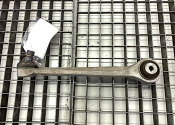 WAHACZ PRAWY PRZÓD AUDI Q7 4M SUV PRZEDNI, PRAWA