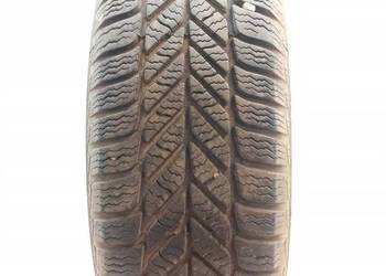 OPONA ZIMOWA DĘBICA FRIGO 2 195/65R15 (3413) 6.71